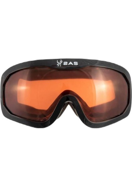 Base Kid Kayak Gözlüğü