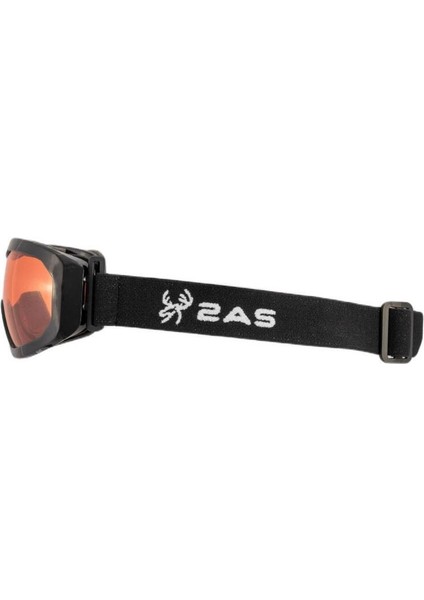 Base Kid Kayak Gözlüğü