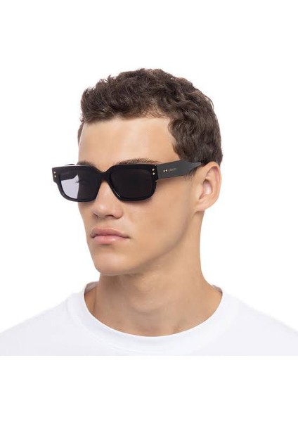 GG1218S 001 fiyatları