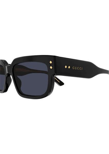 GG1218S 001 fırsatları