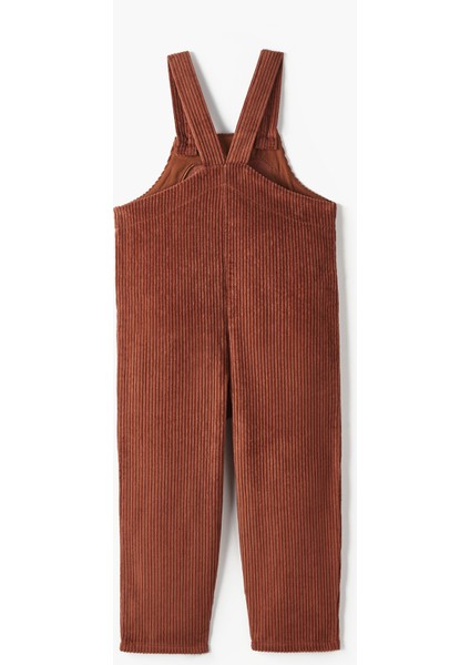 Salopet Tulum fiyatları