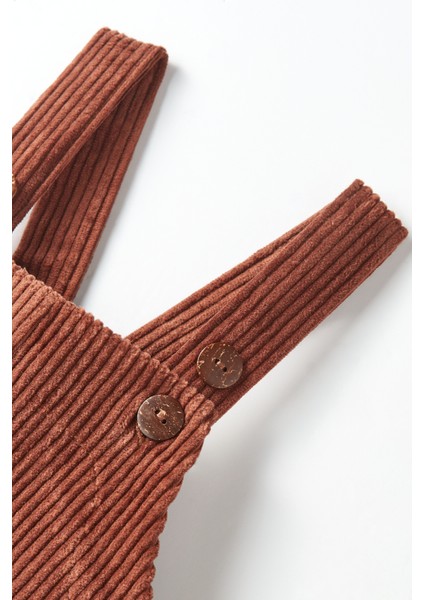 Salopet Tulum modelleri