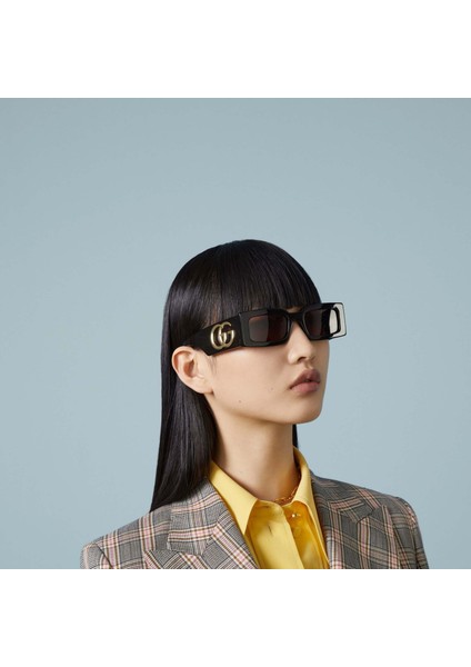 GG1425S 001 fiyatları