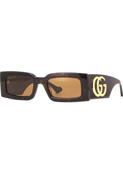 GG1425S 001 modelleri