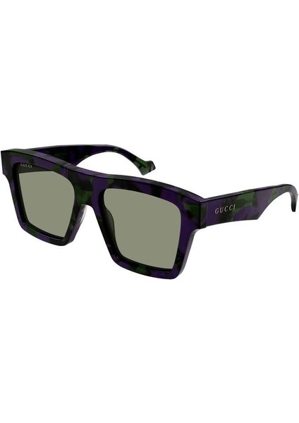 GG0962S 014 fiyatları