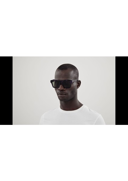 GG0962S 014 modelleri