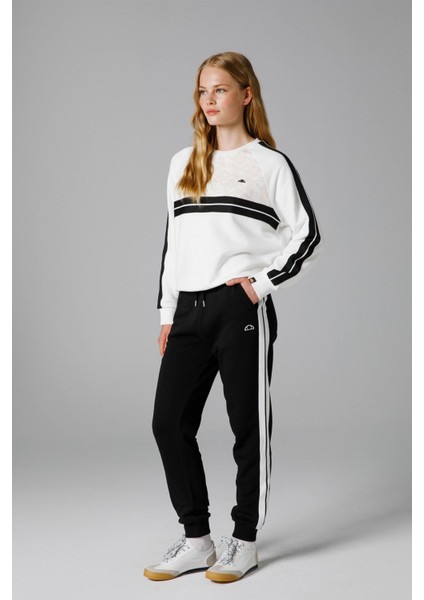 Kadın Sweatshirt EF168-OF EF168-OF015