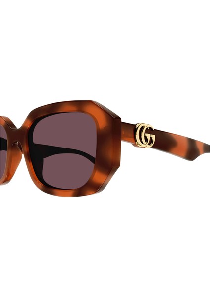 GG1535S 005 fiyatları