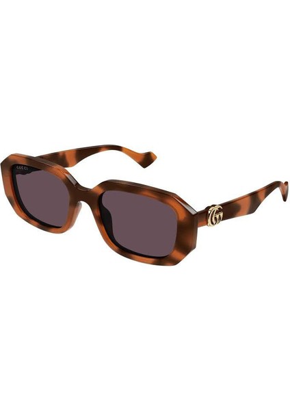 GG1535S 005 modelleri