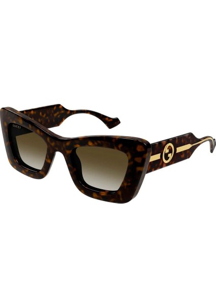 GG1552S 002 fiyatları