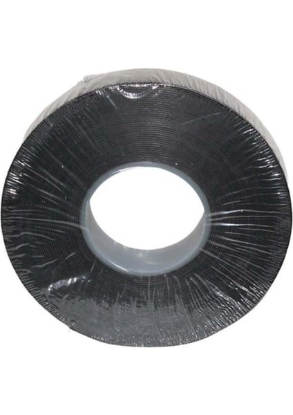 19MM Eriyen Bant fiyatları