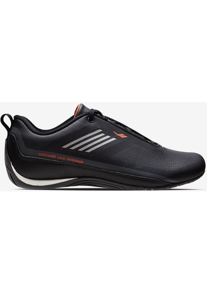 Zion Kadın Sneaker Ayakkabı