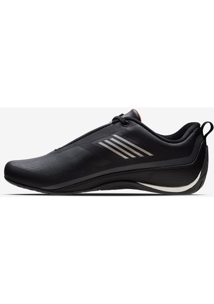 Zion Kadın Sneaker Ayakkabı