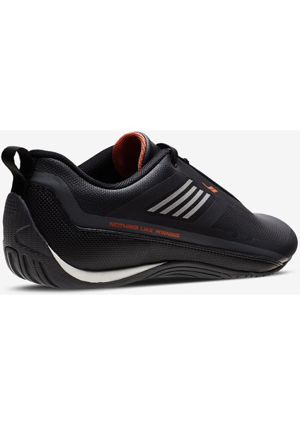 Zion Kadın Sneaker Ayakkabı
