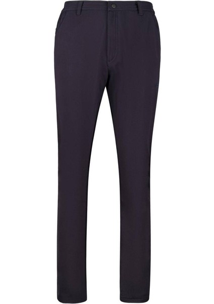 Badger Ince Softshell Erkek Pantolon