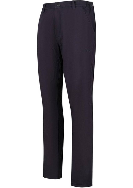 Badger Ince Softshell Erkek Pantolon