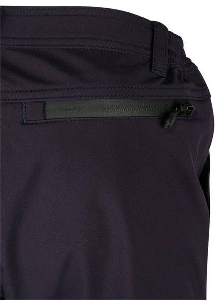Badger Ince Softshell Erkek Pantolon