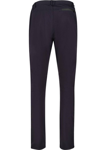 Badger Ince Softshell Erkek Pantolon