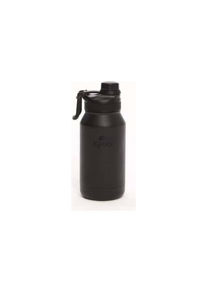 Sportsman Termos 950ML