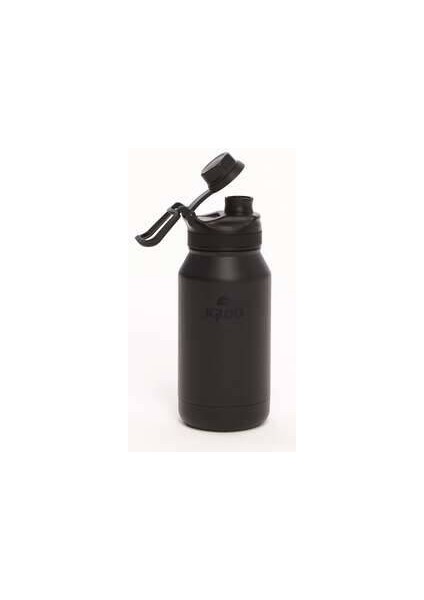 Sportsman Termos 950ML