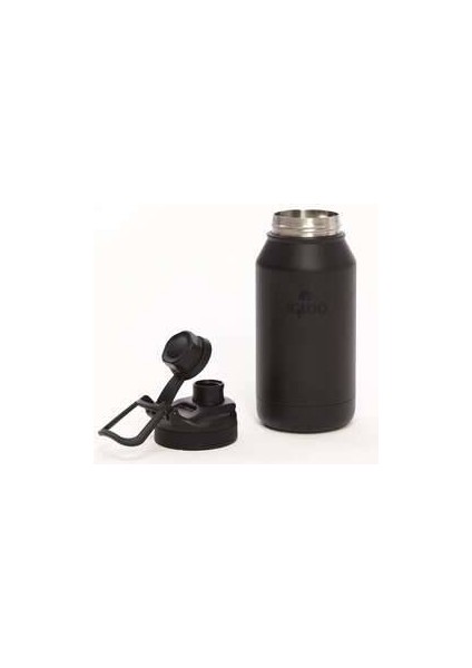 Sportsman Termos 950ML