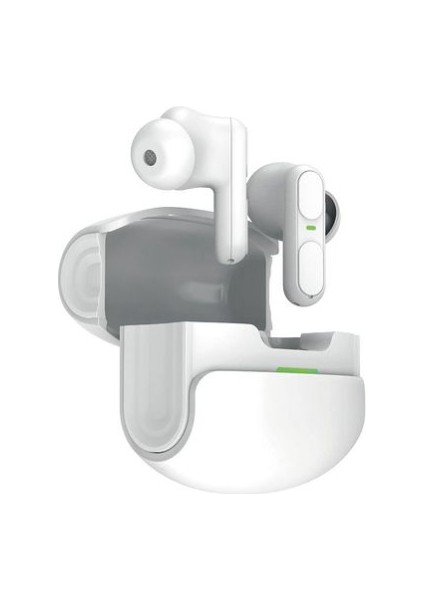 Bluetooth Kablosuz Kulaklık