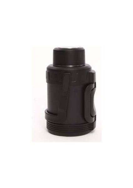 Big Barrel Termos 3 Litre