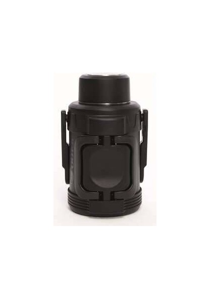 Big Barrel Termos 3 Litre