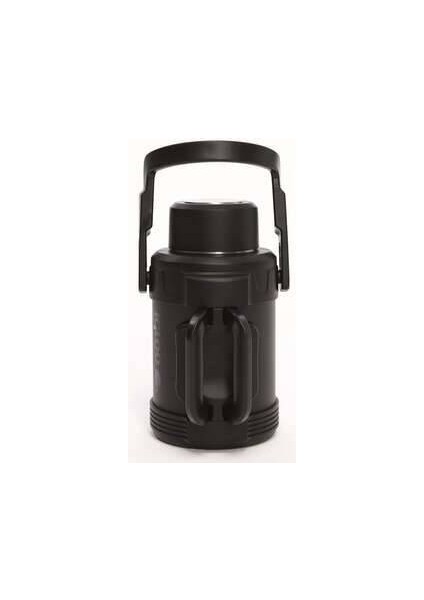 Big Barrel Termos 3 Litre