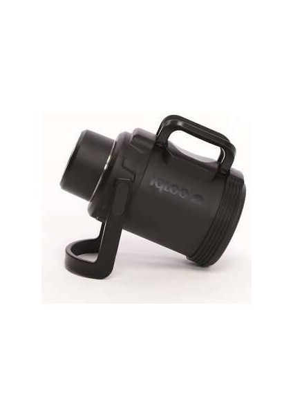 Big Barrel Termos 3 Litre