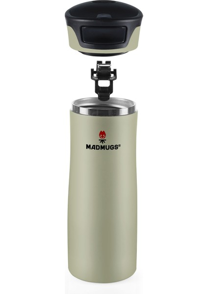 Travel Mug Termos Bardak 0.47 Lt fiyatları