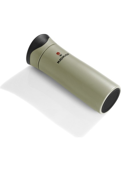Travel Mug Termos Bardak 0.47 Lt modelleri