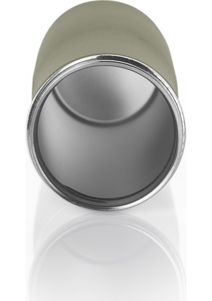 Travel Mug Termos Bardak 0.47 Lt indirimleri