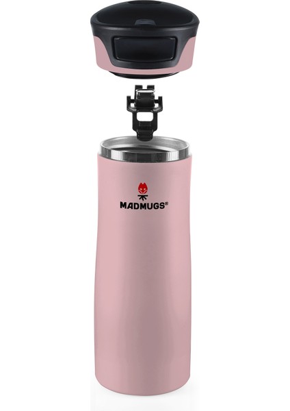 Travel Mug Termos Bardak 0.47 Lt fiyatları