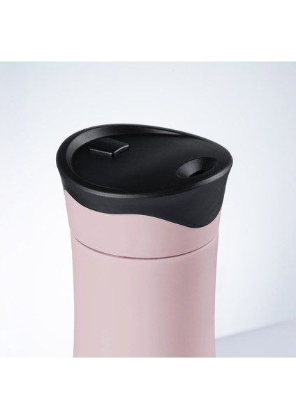 Travel Mug Termos Bardak 0.47 Lt fırsatları