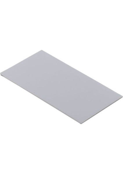 Pad 85X45X0.5MM Odyssey Termal Pad modelleri