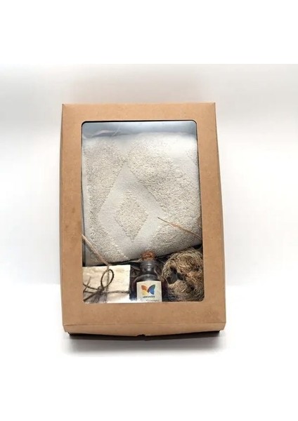 Güzellik Hediye Paketi fiyatları