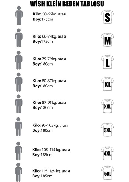 Erkek Dar Kesim Uzun Kaşe Kaban indirimleri