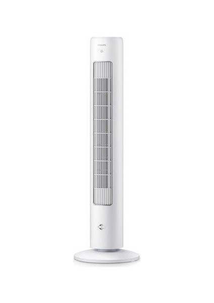 Phılıps Kule Tipi Vantilatör CX-5535/00