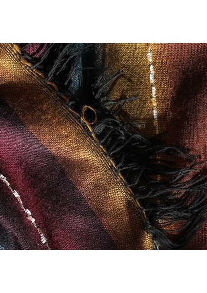 El Dokuması Şal fiyatları