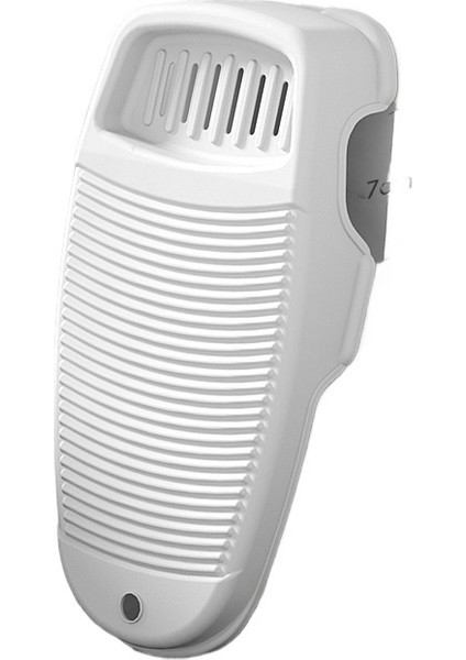 Kalınlaştırılmış Ev Çamaşırları Kaymaz Çamaşır Yıkama Tahtası (Yurt Dışından)