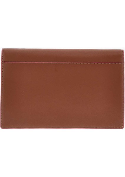 Large Envelope El Çantası