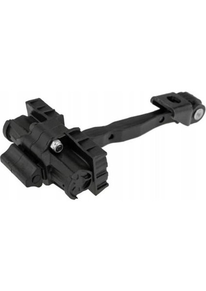 PG-KAG146 6R4839249C 6R4839249C Kapı Gergısı Arka Volkswagen Polo V 2011-