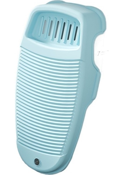 Ev Çamaşırları Kaymaz Çamaşır Yıkama Tahtası (Yurt Dışından)