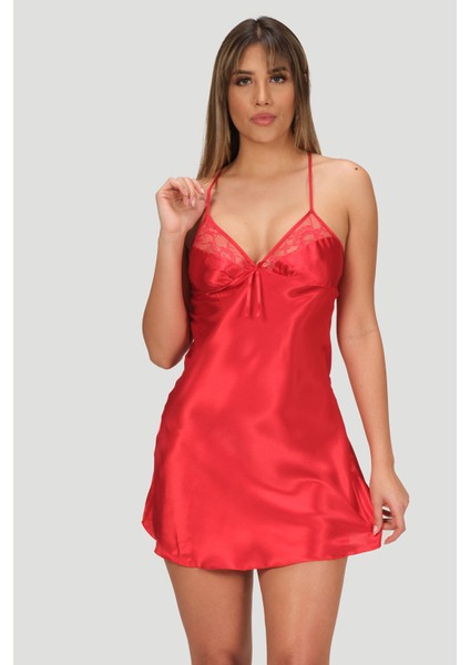 Precious Gecelik Sabahlık Takımı 3150 fiyatları