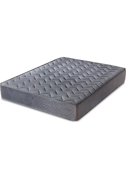 Arpi Visco Çift Kişilik Yatak fiyatları