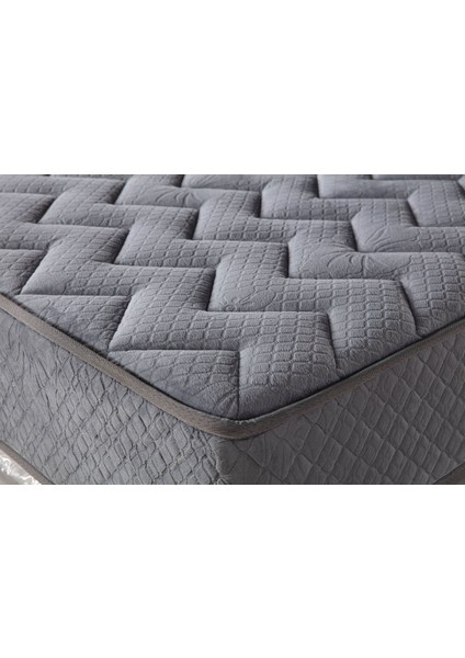 Arpi Visco Çift Kişilik Yatak modelleri