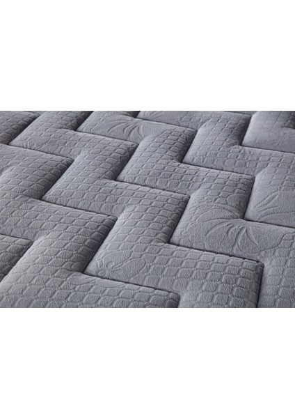 Arpi Visco Çift Kişilik Yatak fırsatları