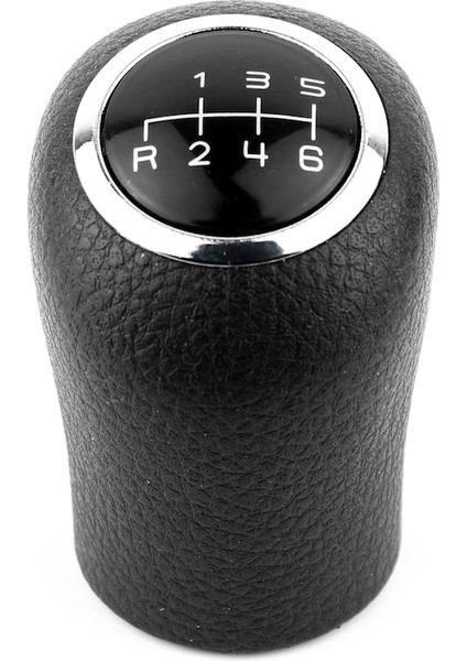 Mercedes W639 - W906 - 6 Ileri Vites Topuzu (2009-2019)