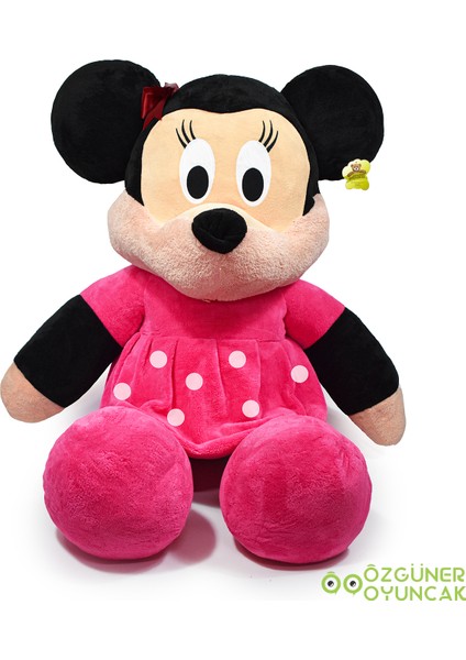Minnie Mouse 120 cm